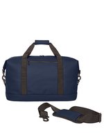 Sports/Travel Bag Pure – Navy