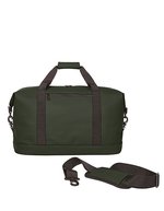 Sports/Travel Bag Pure – Olive