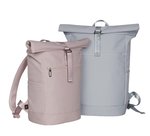Laptop Backpack Star – Bild 1