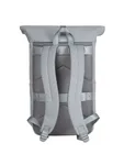 Laptop Backpack Star – Bild 4