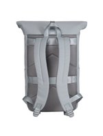 Laptop Backpack Star – Bild 4