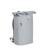 Laptop Backpack Star – Bild 5