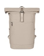 Laptop Backpack Star – Bild 2