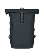 Laptop Backpack Star – Black
