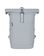 Laptop Backpack Star – Ice Blue