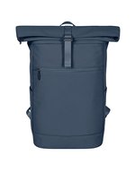 Laptop Backpack Star – Navy