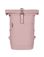Laptop Backpack Star – Old Pink