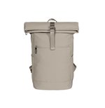 Backpack Star S – Bild 3