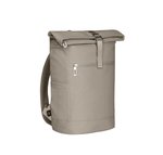 Backpack Star S – Bild 5