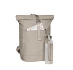 Backpack Star S – Bild 6