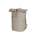 Backpack Star S – Bild 7