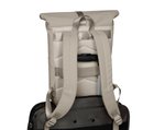 Backpack Star S – Bild 8