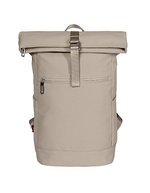Backpack Star S – Bild 2