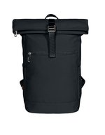 Backpack Star S – Noir