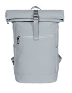 Backpack Star S – Bleu glace