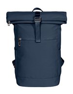 Backpack Star S – Marine