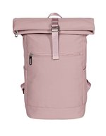 Backpack Star S – Ancien Rose