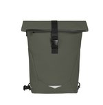 Bike Backpack Orbit – Bild 3