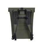 Bike Backpack Orbit – Bild 4
