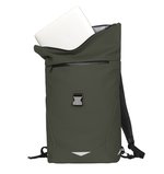 Bike Backpack Orbit – Bild 5