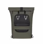 Bike Backpack Orbit – immagine 6