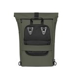 Bike Backpack Orbit – Bild 6