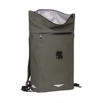 Bike Backpack Orbit – immagine 7