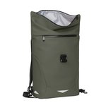 Bike Backpack Orbit – Bild 7