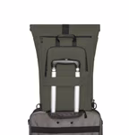 Bike Backpack Orbit – immagine 8