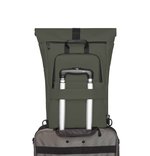 Bike Backpack Orbit – Bild 8