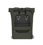 Bike Backpack Orbit – Bild 9