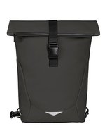 Bike Backpack Orbit – Bild 2
