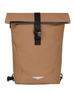 Bike Backpack Orbit – Caramel