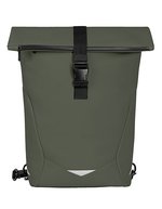 Bike Backpack Orbit – Olive