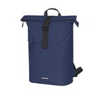 Backpack Basic – Bild 1