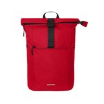 Backpack Basic – Bild 3