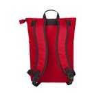 Backpack Basic – Bild 4