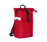 Backpack Basic – Bild 5