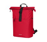 Backpack Basic – Bild 6