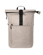 Backpack Basic – Bild 2