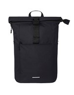 Backpack Basic – Black