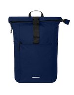 Backpack Basic – Navy