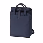 Backpack Metro – Bild 2