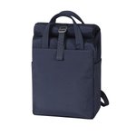 Sac a dos Metro – Bild 1