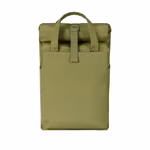 Backpack Metro – Bild 3