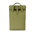 Sac a dos Metro – Bild 3
