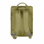 Backpack Metro – Bild 4