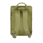Sac a dos Metro – Bild 4
