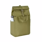 Backpack Metro – Bild 5