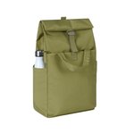 Sac a dos Metro – Bild 5